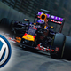 Image for article titled Volkswagen Close To Purchasing Red Bull Formula One Team: Report